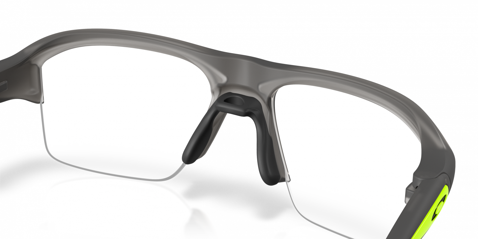 Oakley OX8198 819802 Stunt Glider 